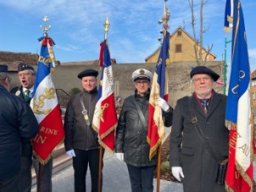 80ans liberation 090225-3